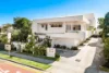 1/21 Appel Street, Kirra, Qld 4225-Image