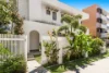 1/21 Appel Street, Kirra, Qld 4225-Image
