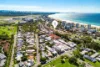 1/21 Appel Street, Kirra, Qld 4225-Image