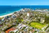 1/21 Appel Street, Kirra, Qld 4225-Image