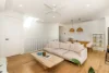 1/21 Appel Street, Kirra, Qld 4225-Image