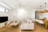 1/21 Appel Street, Kirra, Qld 4225-Image