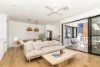 1/21 Appel Street, Kirra, Qld 4225-Image