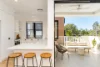 1/21 Appel Street, Kirra, Qld 4225-Image