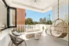 1/21 Appel Street, Kirra, Qld 4225-Image