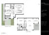 1/21 Appel Street, Kirra, Qld 4225-Floorplan