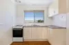 1/21 Burgess Avenue, Figtree, NSW 2525-Image