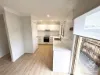 1/21 Mary Street East, Mango Hill, Qld 4509