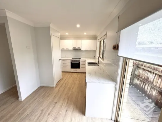 1/21 Mary Street East, Mango Hill, Qld 4509