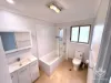 1/21 Mary Street East, Mango Hill, Qld 4509-Image