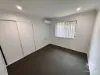 1/21 Mary Street East, Mango Hill, Qld 4509-Image