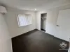 1/21 Mary Street East, Mango Hill, Qld 4509-Image