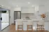 1/21 Tabourie Close, Flinders, NSW 2529-Image