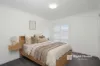 1/21 Tabourie Close, Flinders, NSW 2529-Image