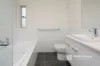 1/21 Tabourie Close, Flinders, NSW 2529-Image