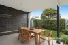 1/21 Tabourie Close, Flinders, NSW 2529-Image