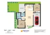 1/21 Tabourie Close, Flinders, NSW 2529-Floorplan