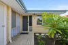 1/21 Wilcock Avenue, Balcatta, WA 6021