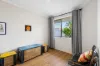 1/21 Wilcock Avenue, Balcatta, WA 6021-Image