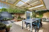 1/21 Wilcock Avenue, Balcatta, WA 6021-Image