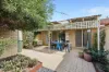 1/21 Wilcock Avenue, Balcatta, WA 6021-Image