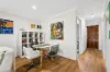1/21 Wilcock Avenue, Balcatta, WA 6021-Image