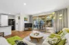 1/21 Wilcock Avenue, Balcatta, WA 6021-Image