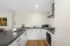 1/21 Wilcock Avenue, Balcatta, WA 6021-Image
