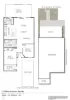 1/21 Wilcock Avenue, Balcatta, WA 6021-Floorplan