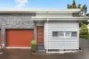 1/210 Tongarra Road, Albion Park, NSW 2527