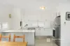 1/210 Tongarra Road, Albion Park, NSW 2527-Image