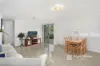 1/210 Tongarra Road, Albion Park, NSW 2527-Image