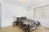 1/210 Tongarra Road, Albion Park, NSW 2527-Image