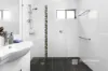 1/210 Tongarra Road, Albion Park, NSW 2527-Image