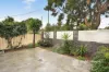 1/210 Tongarra Road, Albion Park, NSW 2527-Image