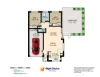 1/210 Tongarra Road, Albion Park, NSW 2527-Floorplan