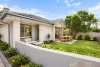 1/211 Burge Road, Woy Woy, NSW 2256