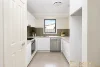 1/211 Burge Road, Woy Woy, NSW 2256-Image
