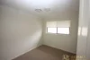 1/211 Burge Road, Woy Woy, NSW 2256-Image