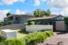 1/211 Labouchere Road, Como, WA 6152