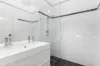 1/211 Labouchere Road, Como, WA 6152-Image