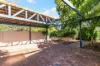 1/211 Labouchere Road, Como, WA 6152-Image