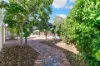 1/211 Labouchere Road, Como, WA 6152-Image