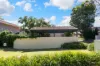 1/211 Labouchere Road, Como, WA 6152-Image