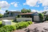 1/211 Labouchere Road, Como, WA 6152-Image