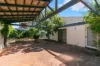 1/211 Labouchere Road, Como, WA 6152-Image