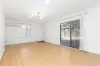 1/211 Labouchere Road, Como, WA 6152-Image