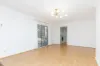 1/211 Labouchere Road, Como, WA 6152-Image