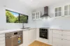 1/211 Labouchere Road, Como, WA 6152-Image