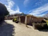1/211 Sharp Street, Cooma, NSW 2630